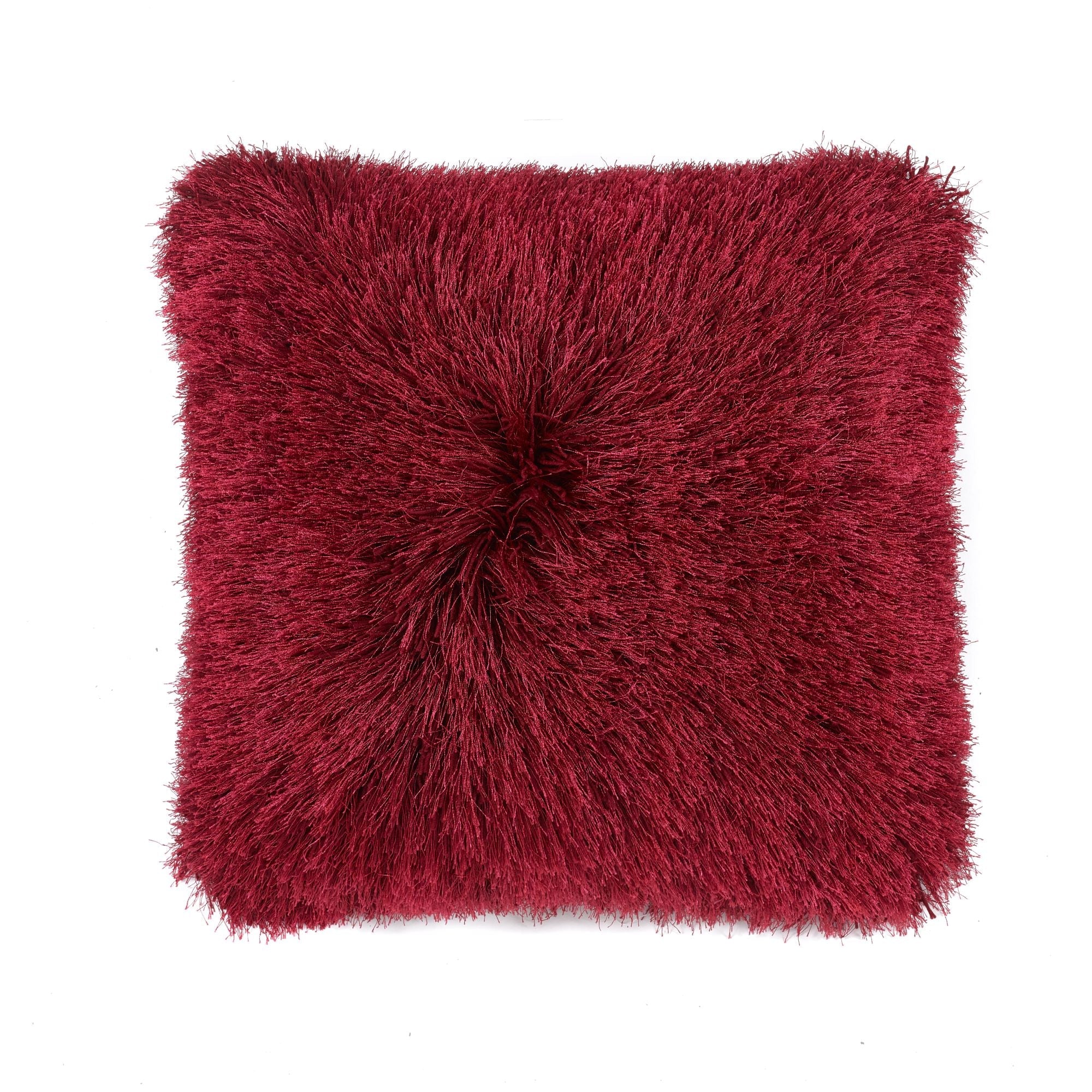 Origins Extravagance Cushion