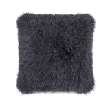 Origins Extravagance Cushion