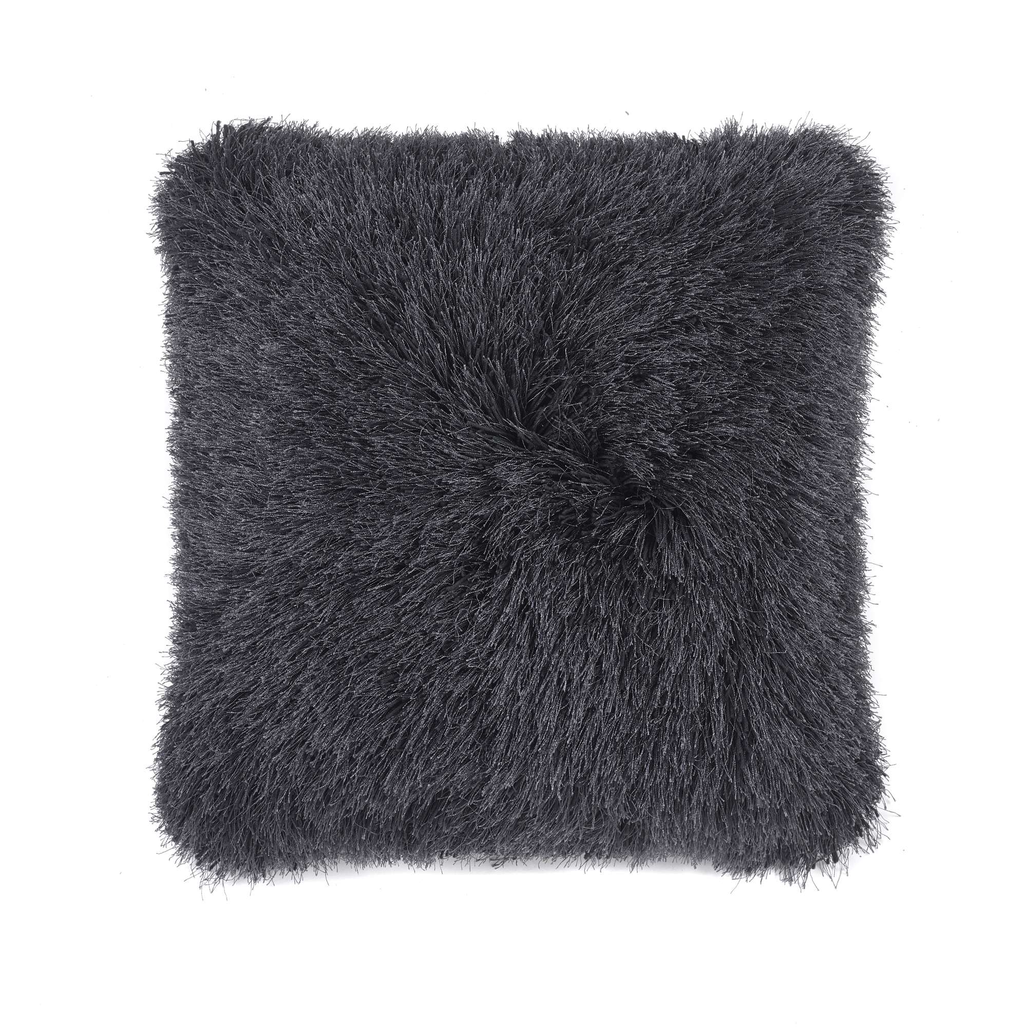 Origins Extravagance Cushion