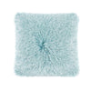 Origins Extravagence Cushion Haze Rug