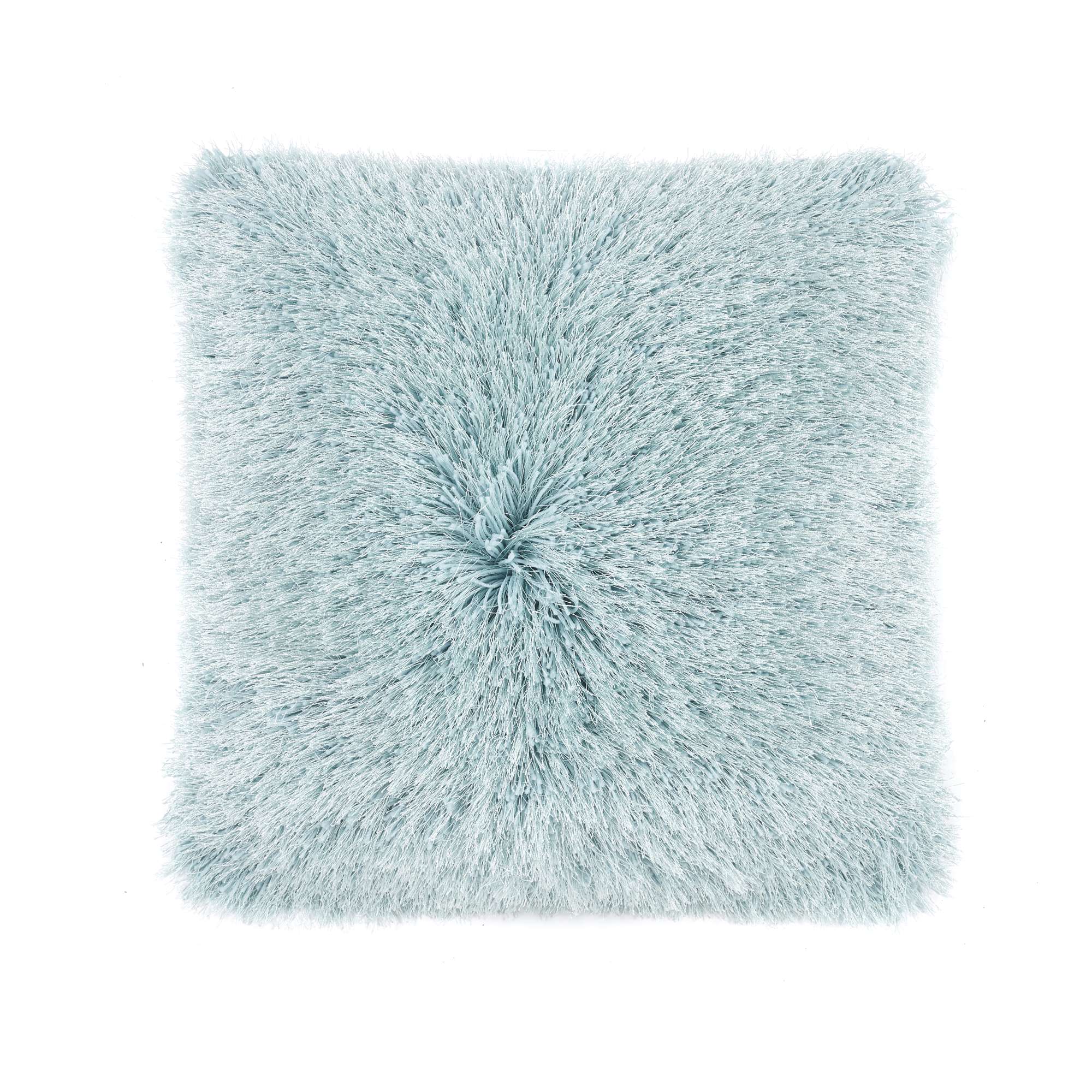 Origins Extravagence Cushion Haze Rug