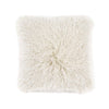 Origins Extravagence Cushion Ivory Rug