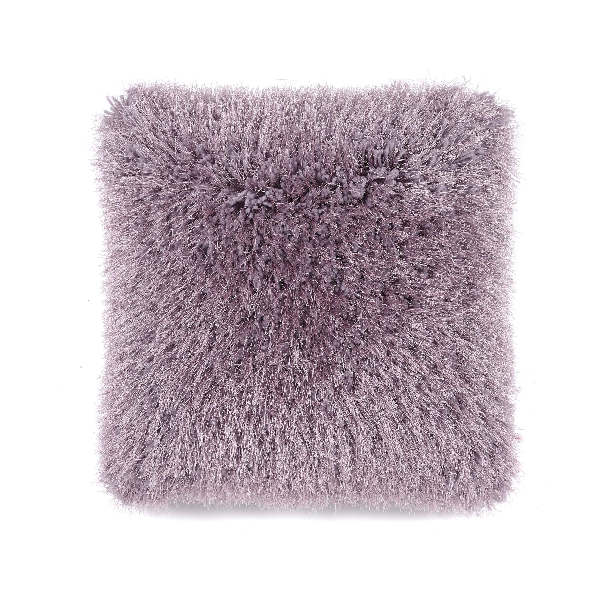 Origins Extravagance Cushion
