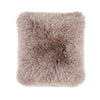 Origins Extravagence Cushion Mink Rug