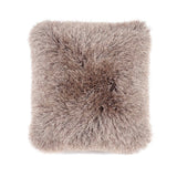 Origins Extravagance Cushion