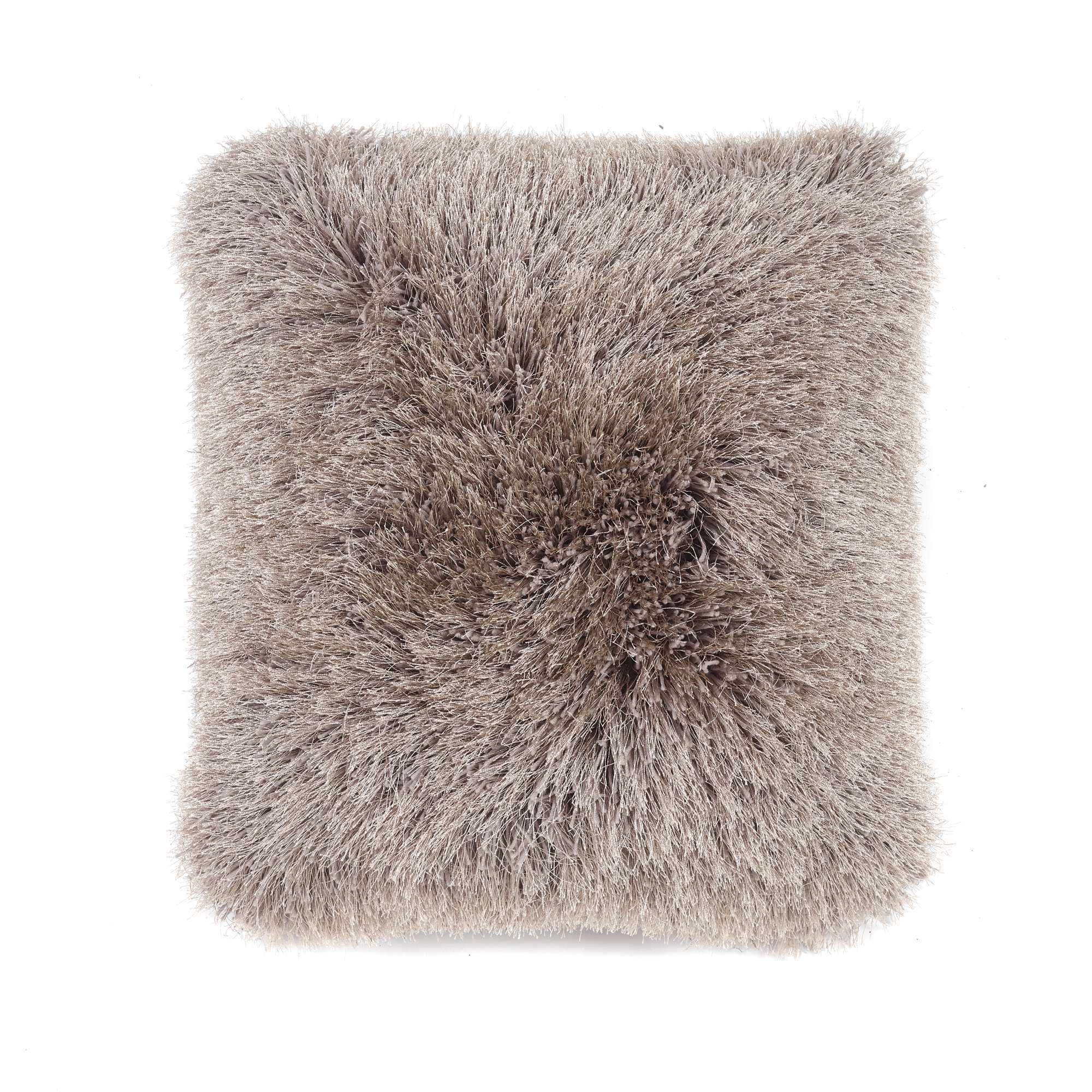 Origins Extravagance Cushion