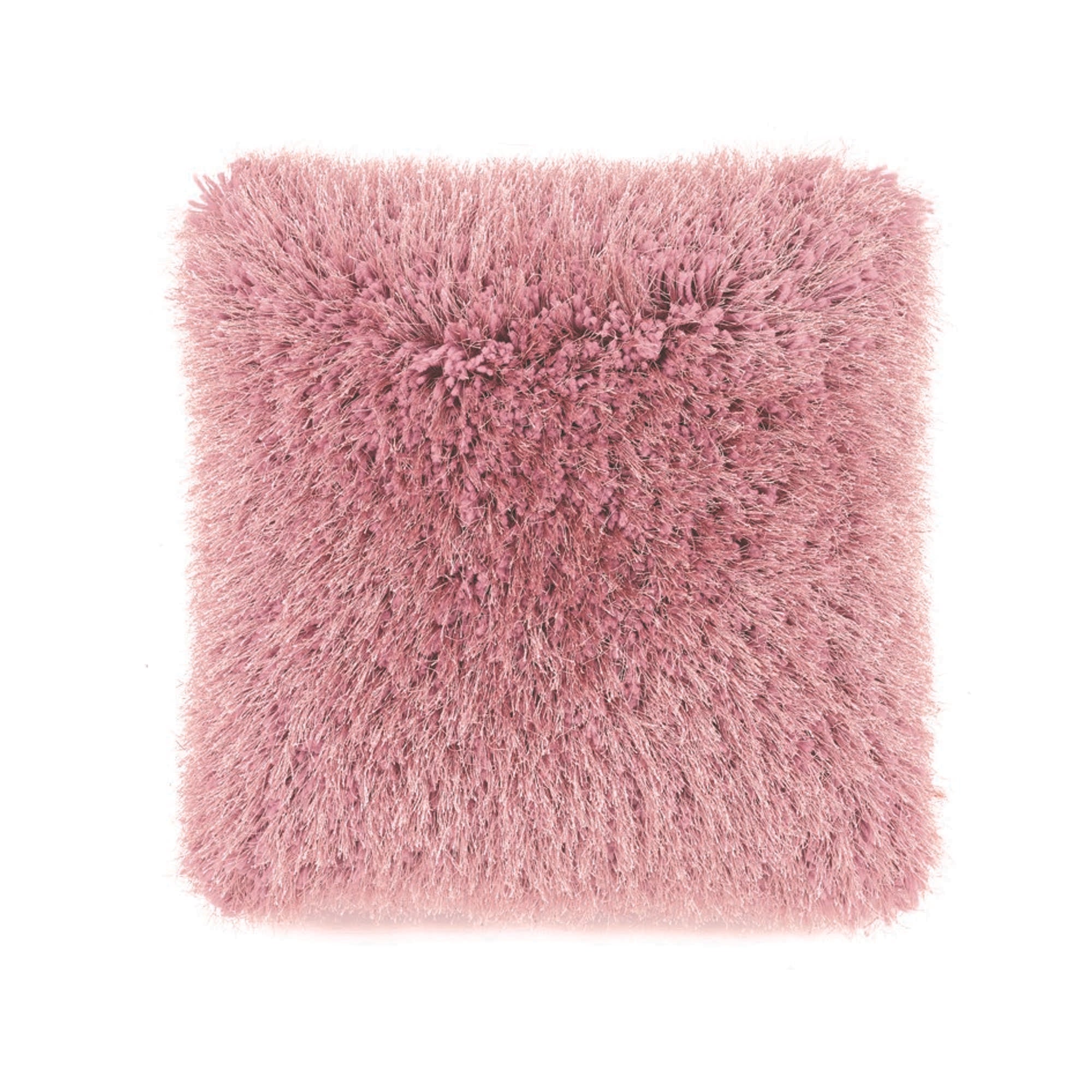 Origins Extravagance Cushion