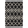 Origins Morocco Rug