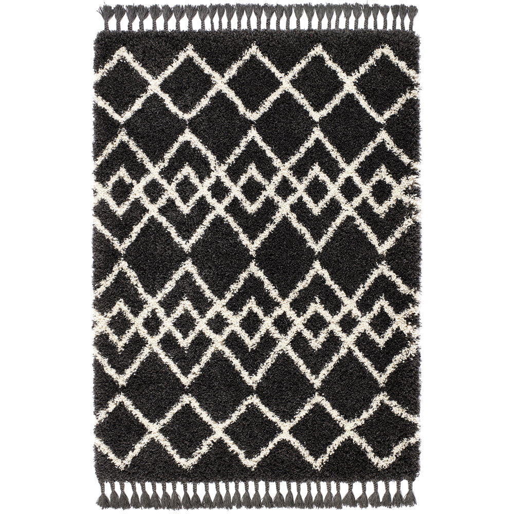 Origins Morocco Rug