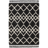 Origins Morocco Rug