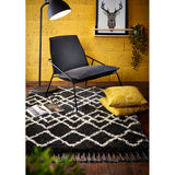 Origins Morocco Rug