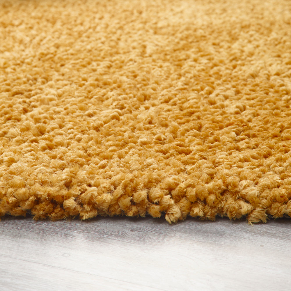 Origins Portland Rug