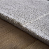 Origins Penny Rug