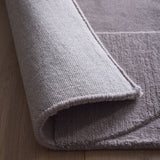 Origins Penny Rug