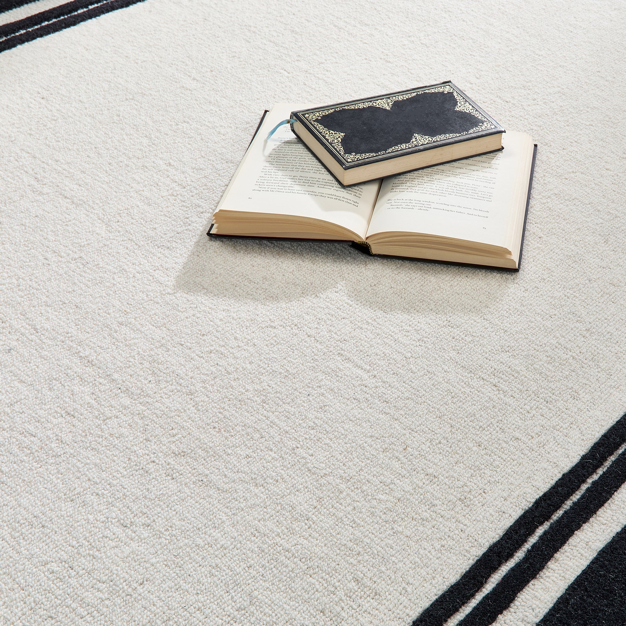 Origins Piper Rug