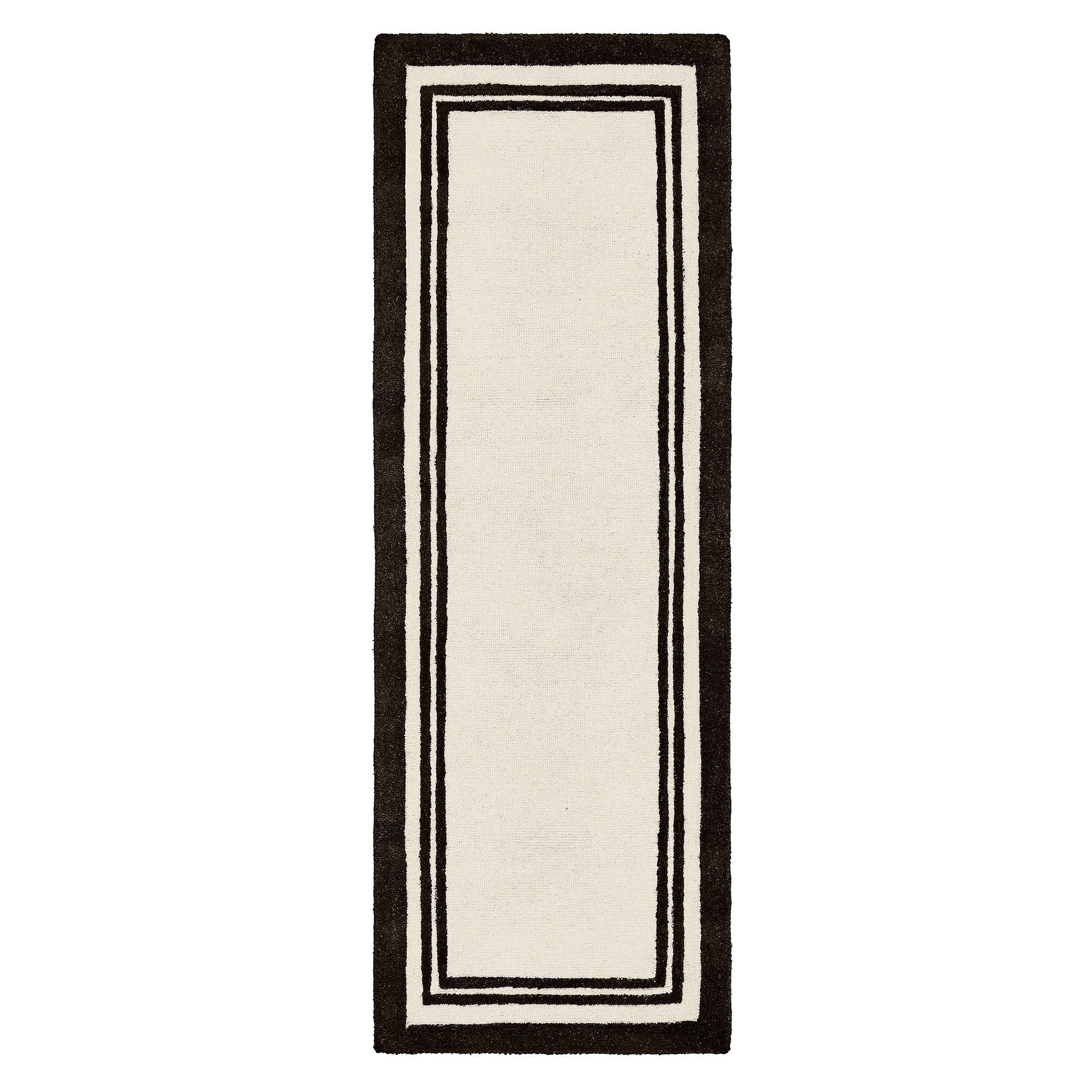 Origins Piper Rug