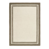 Origins Piper Rug
