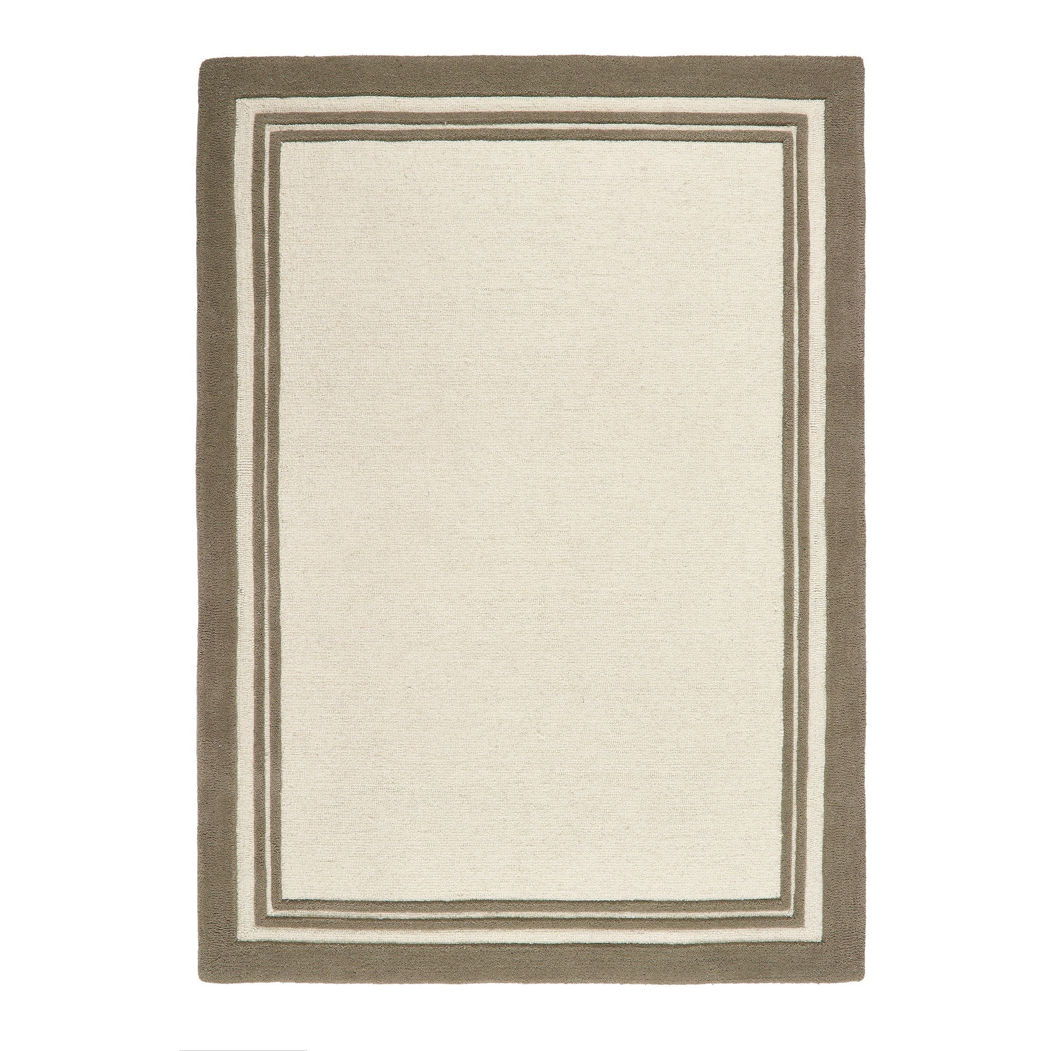 Origins Piper Rug