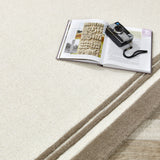Origins Piper Rug