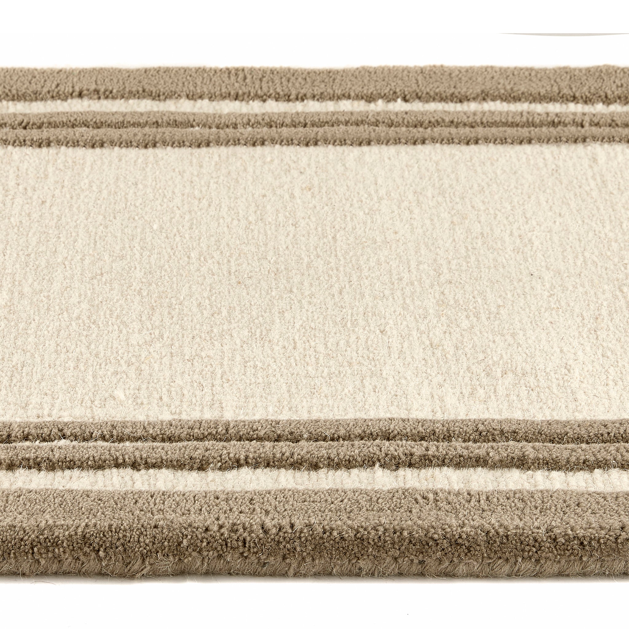 Origins Piper Rug