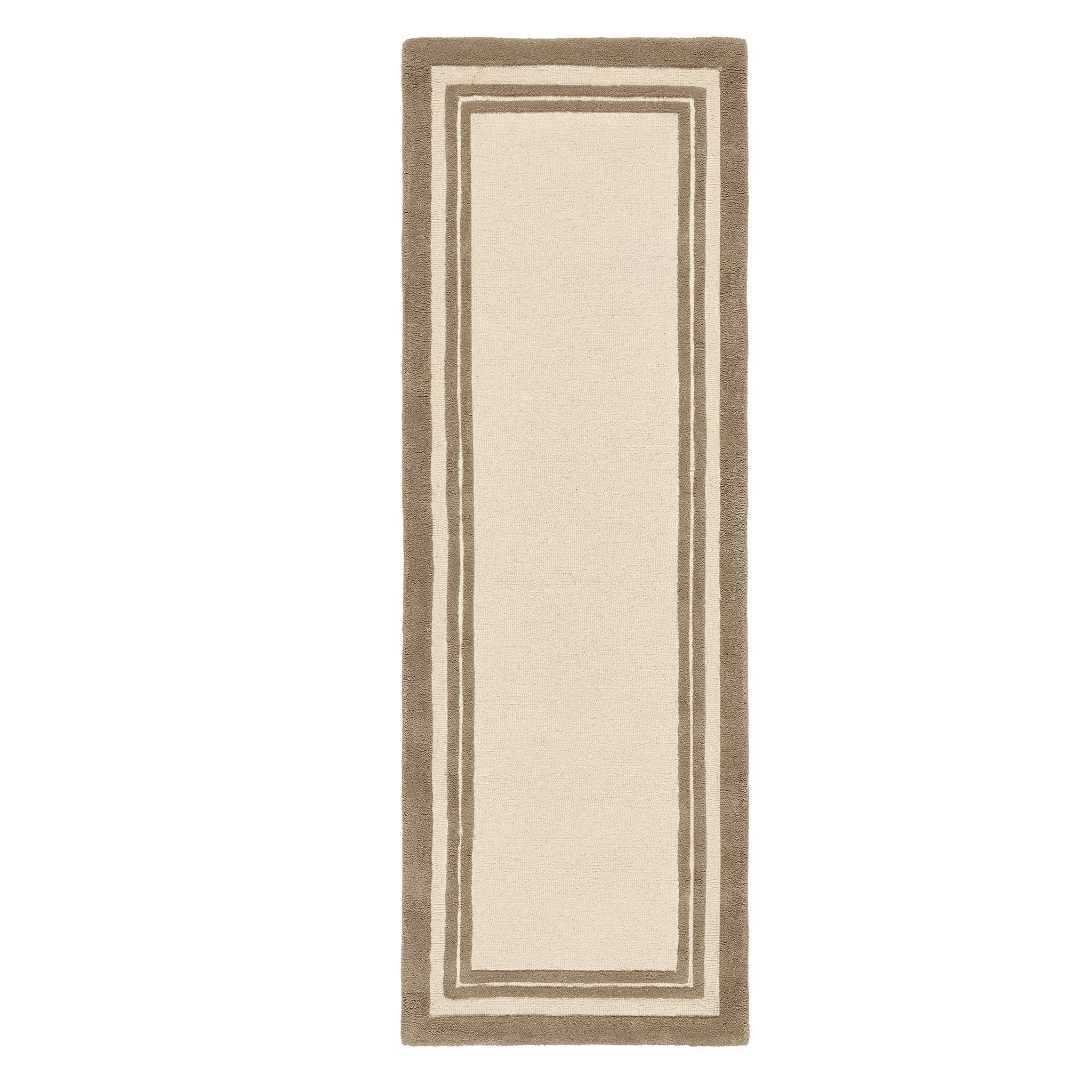 Origins Piper Rug