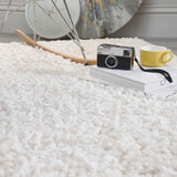 Origins Portland Rug