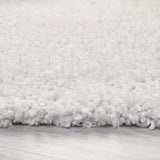 Origins Portland Rug