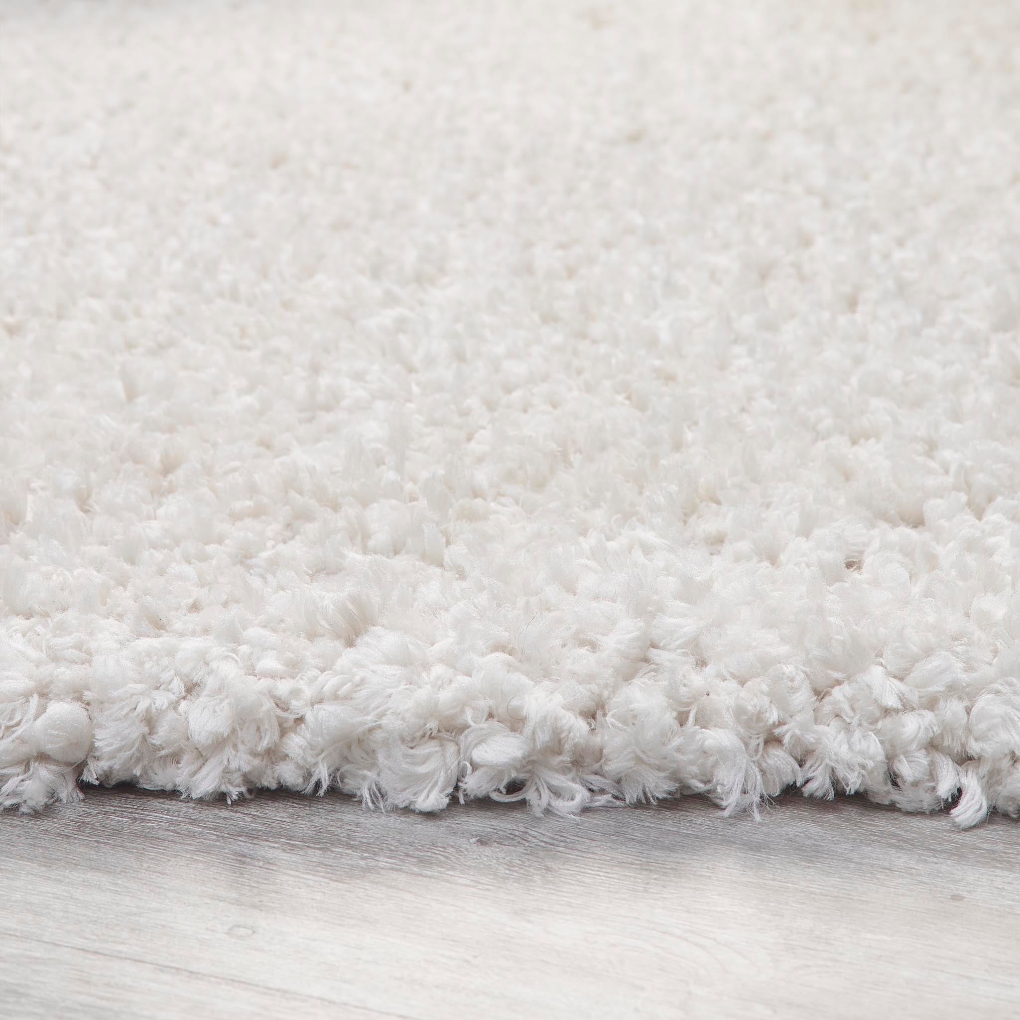 Origins Portland Rug