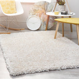 Origins Portland Rug
