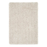 Origins Portland Rug