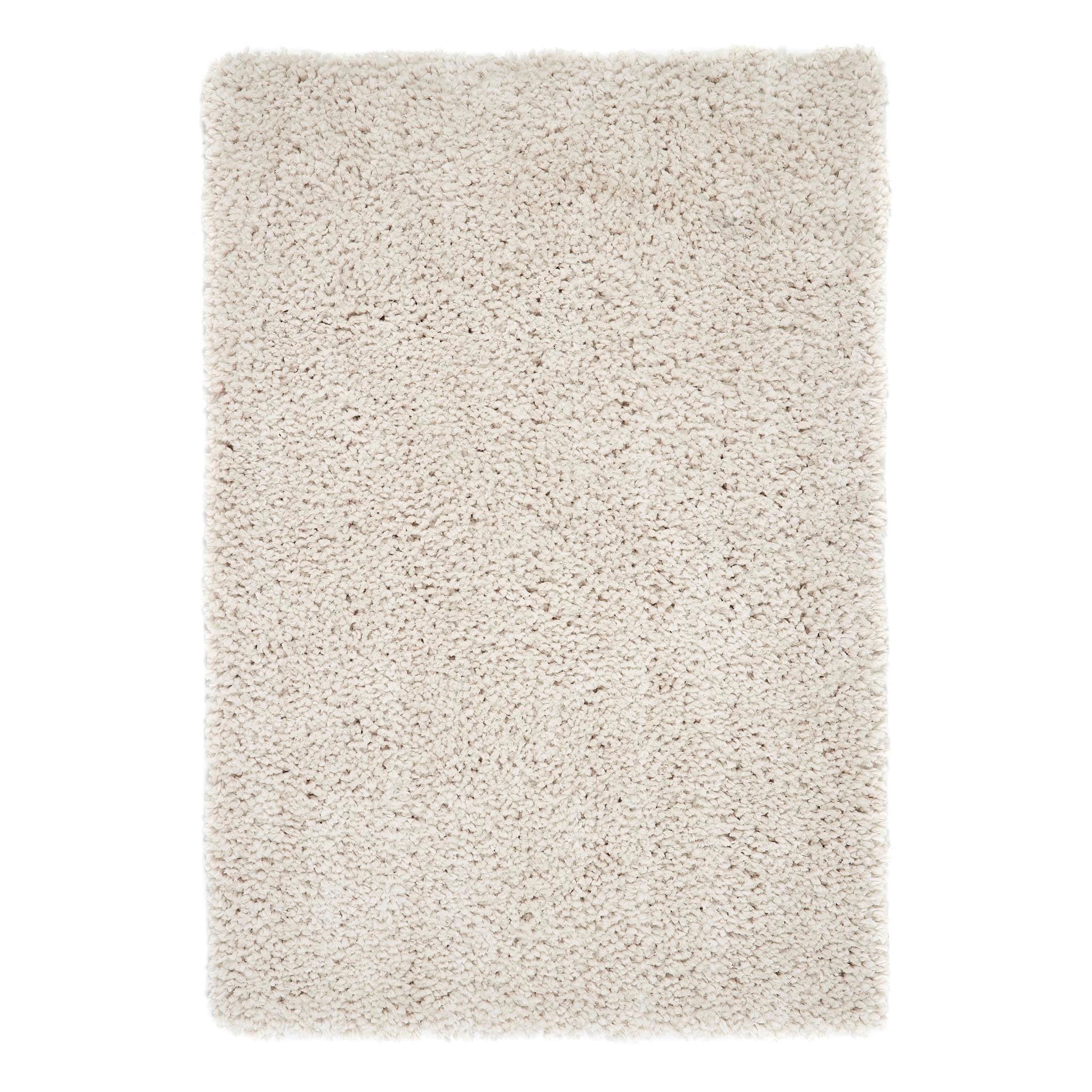 Origins Portland Rug