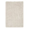 Origins Portland Rug