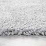 Origins Portland Rug