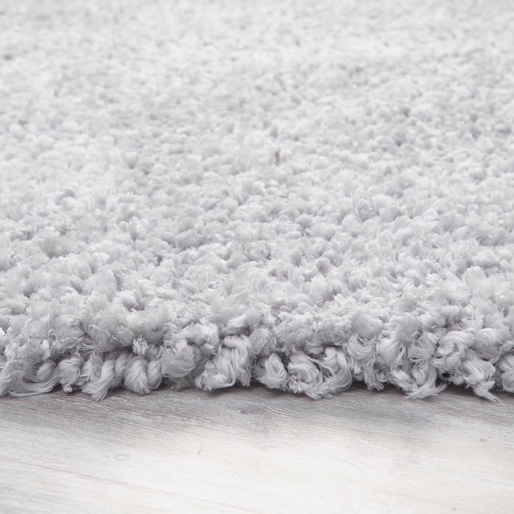 Origins Portland Rug