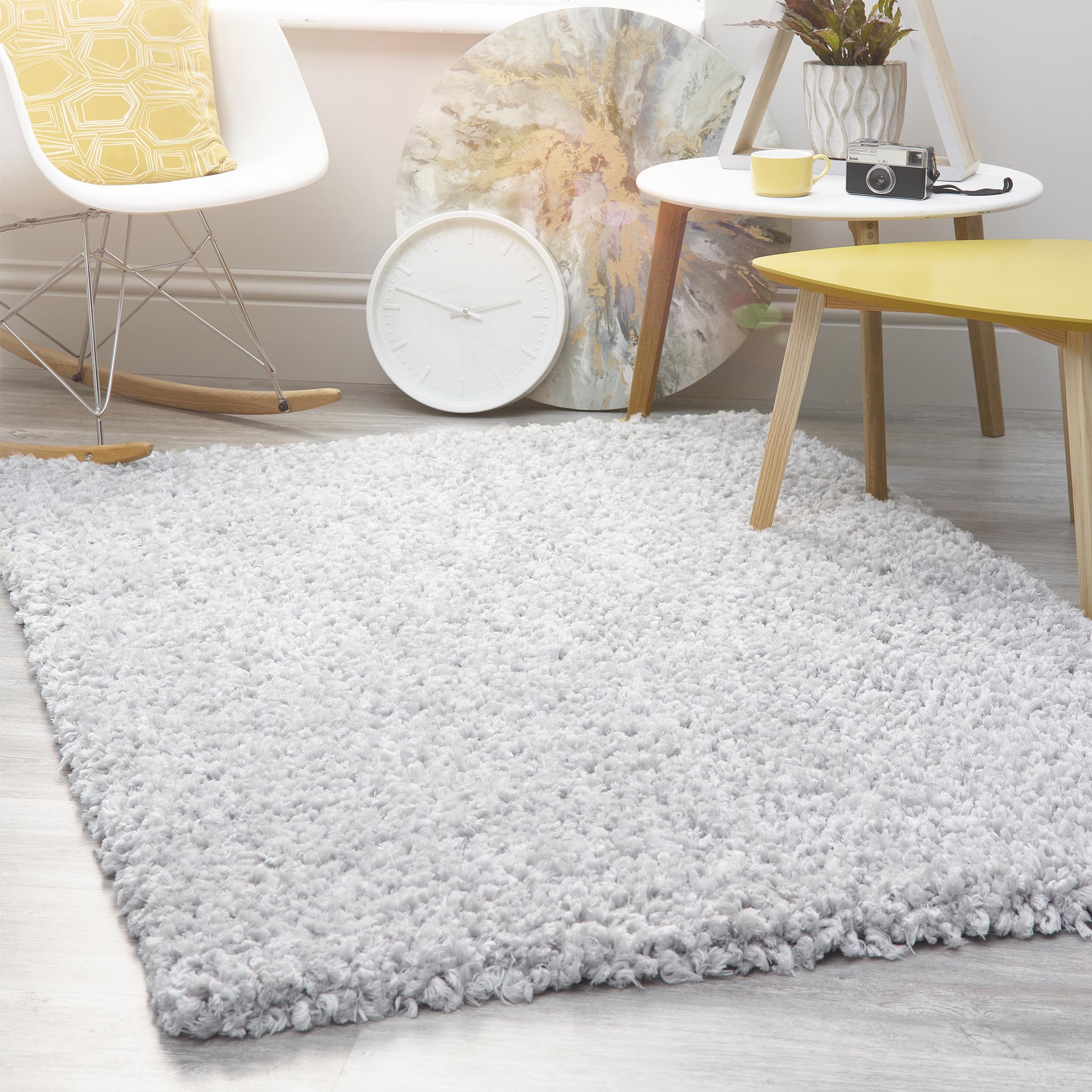 Origins Portland Rug
