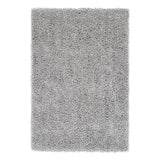 Origins Portland Rug