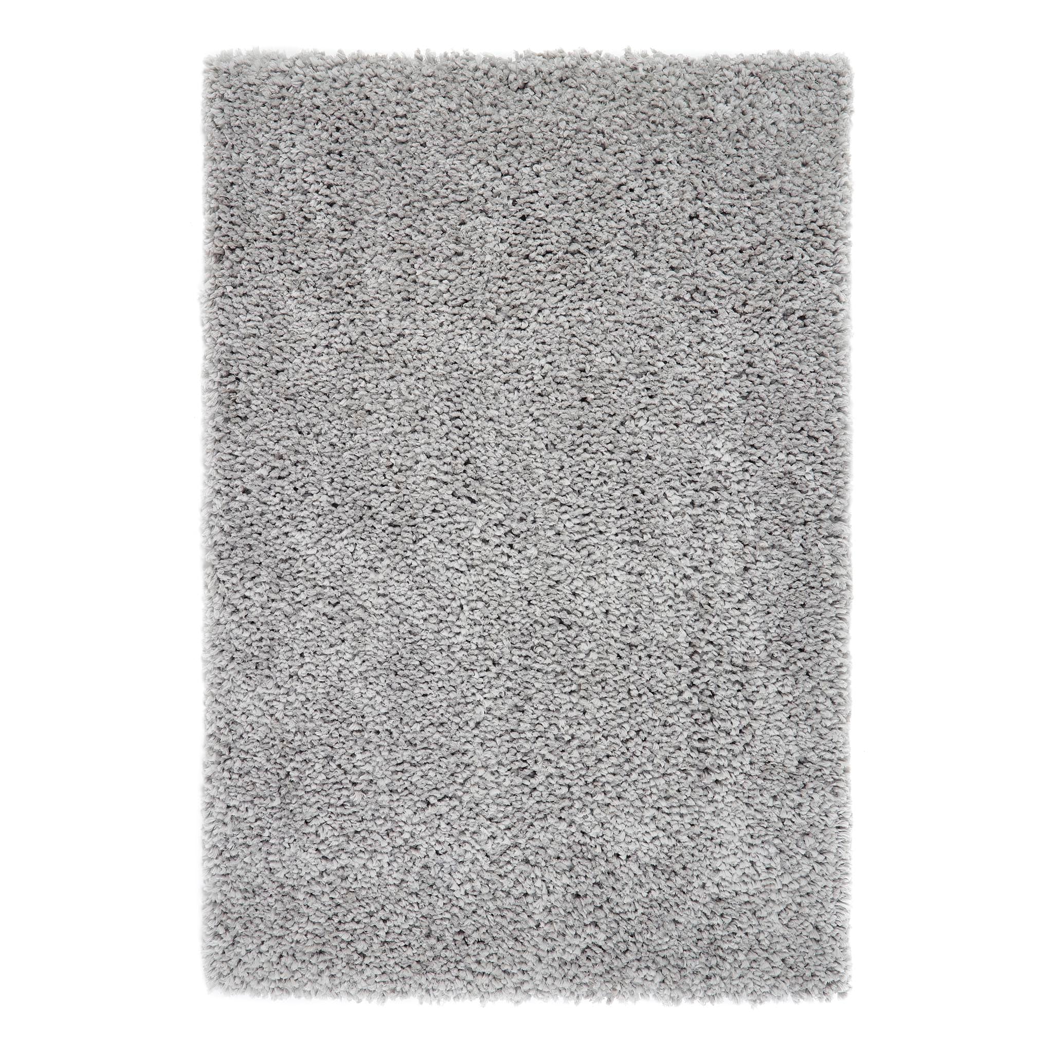 Origins Portland Rug
