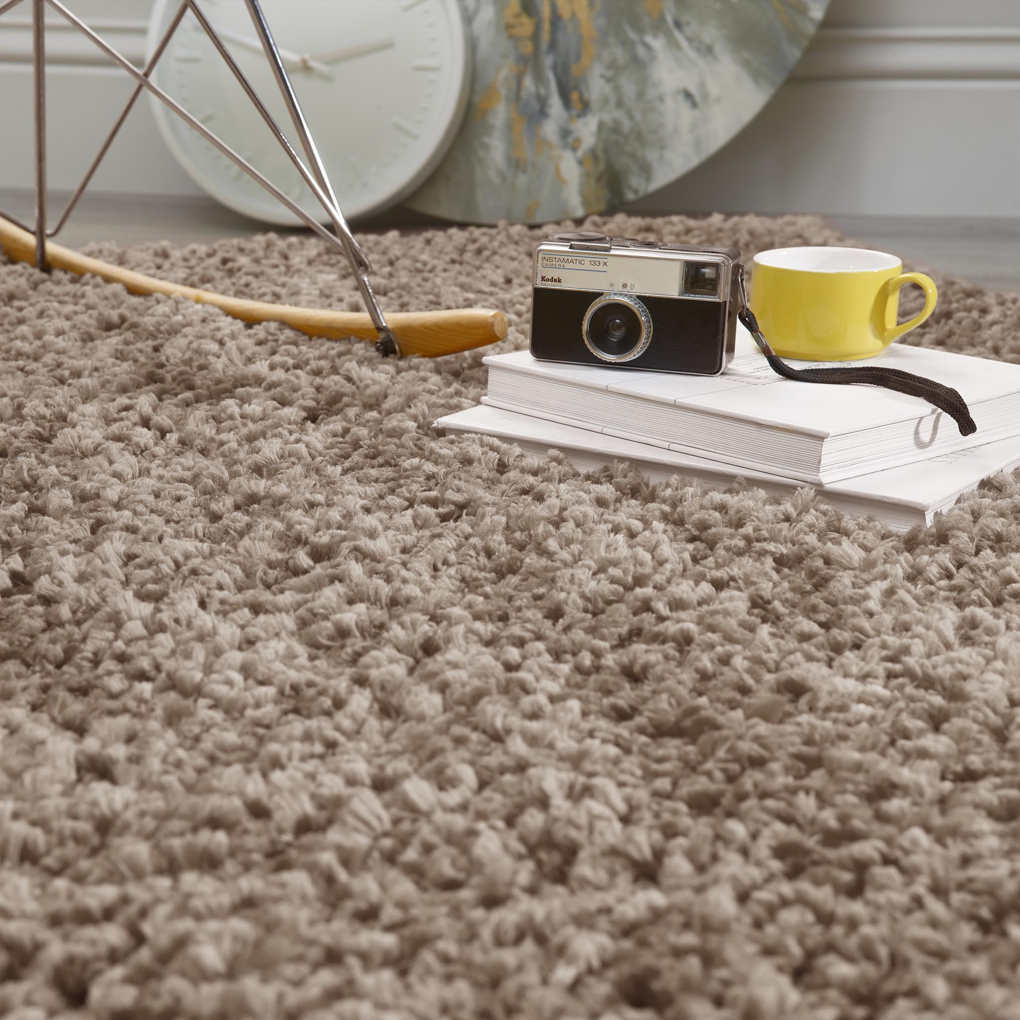 Origins Portland Rug