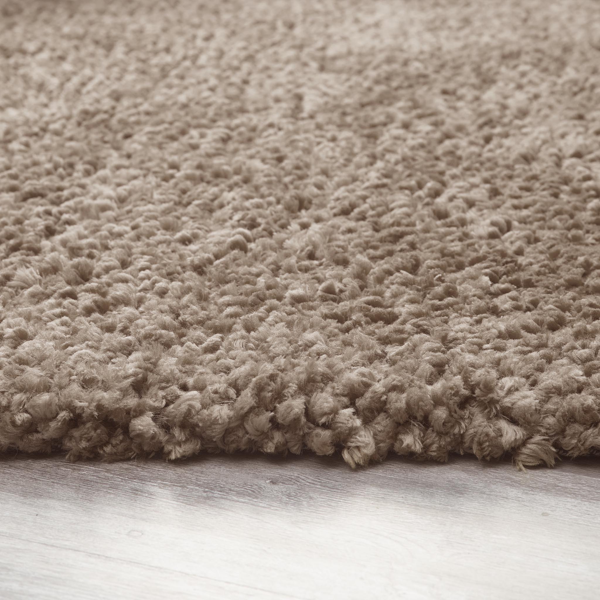 Origins Portland Rug