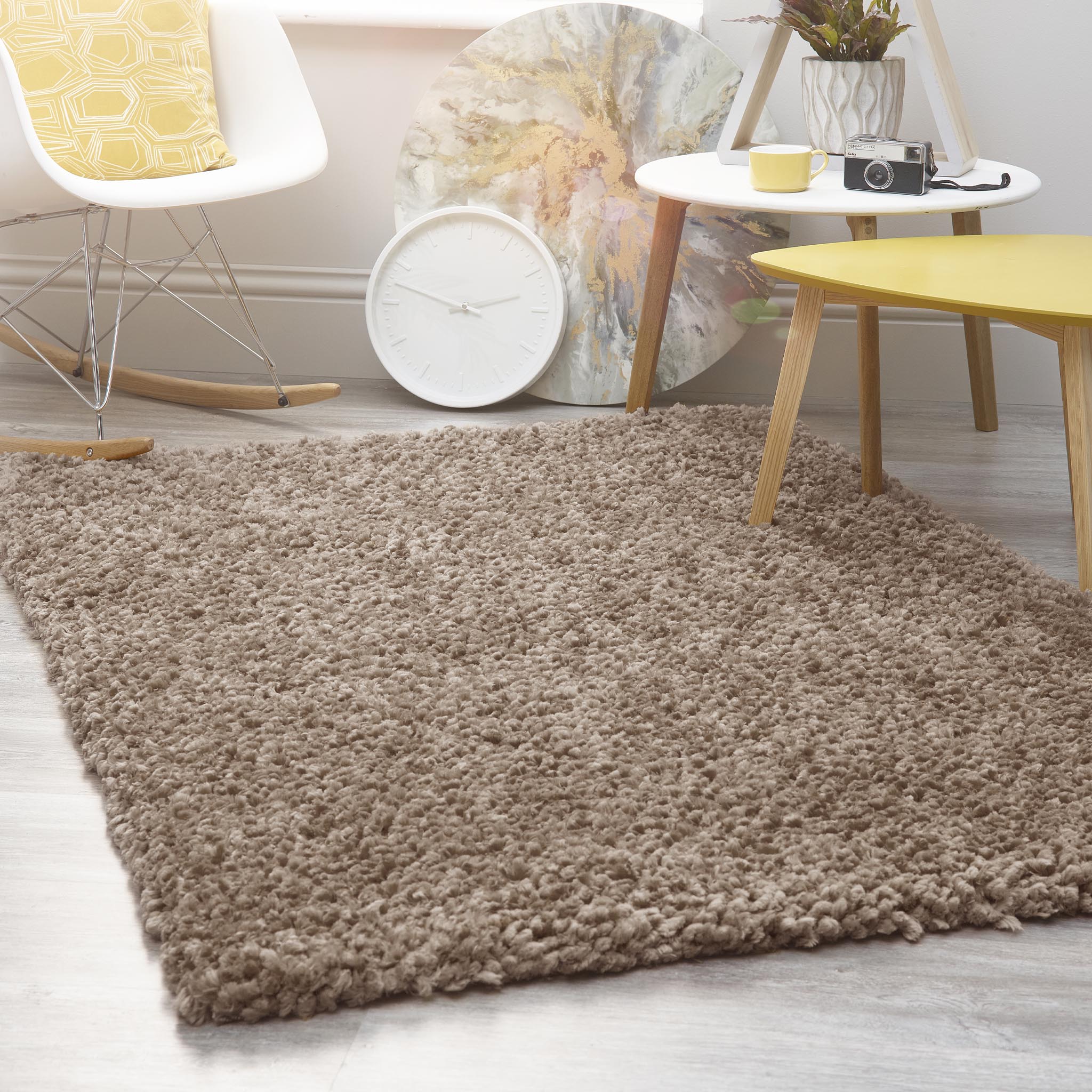 Origins Portland Rug