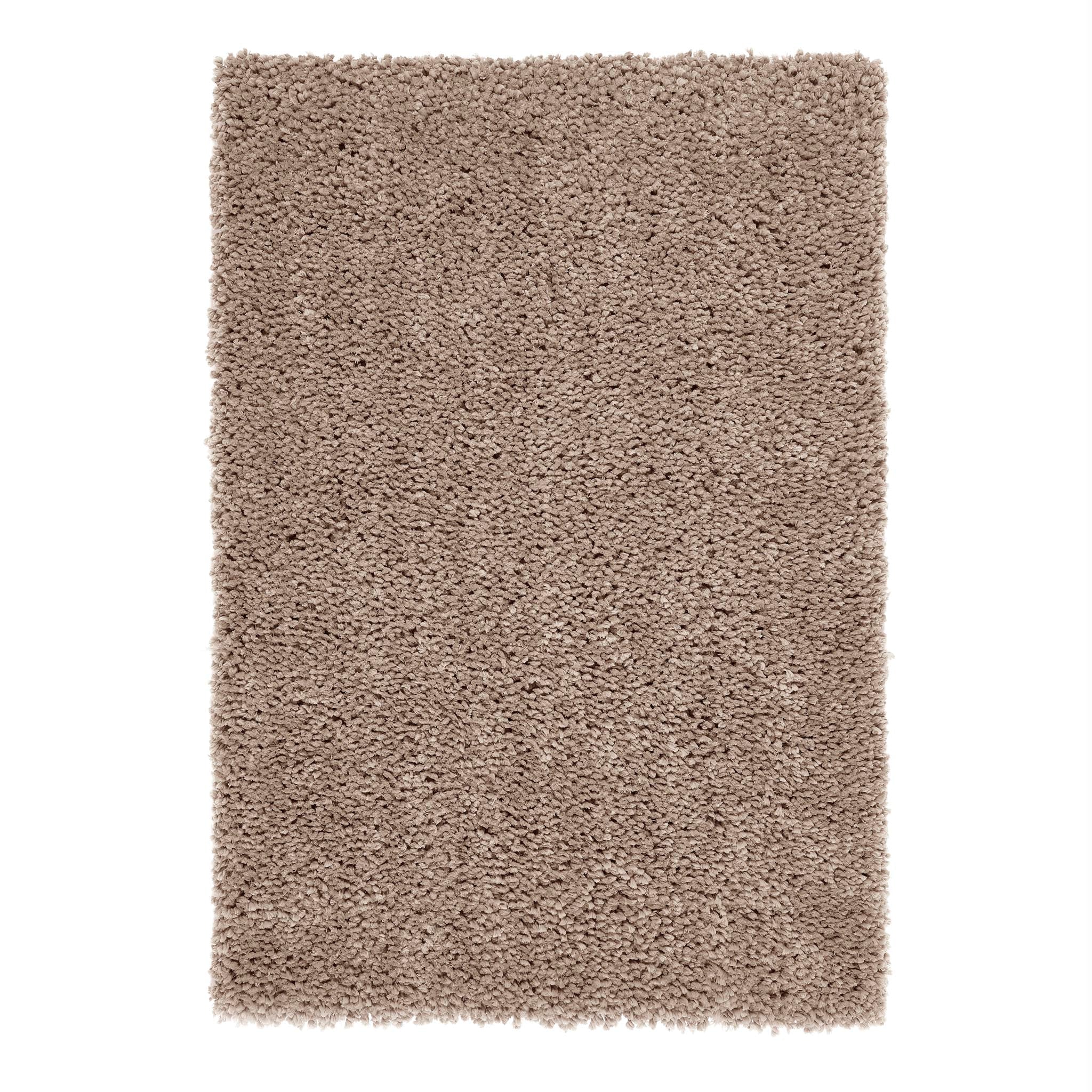 Origins Portland Rug