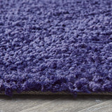 Origins Portland Rug