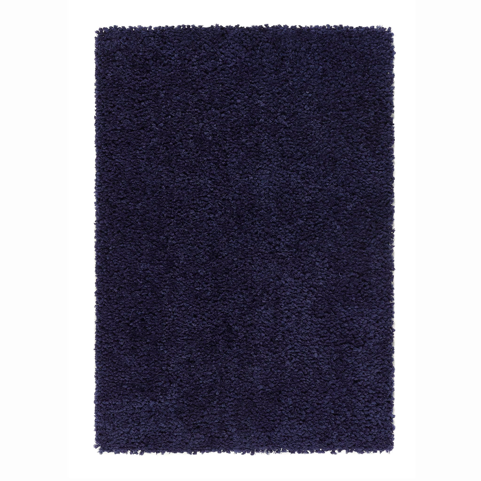 Origins Portland Rug