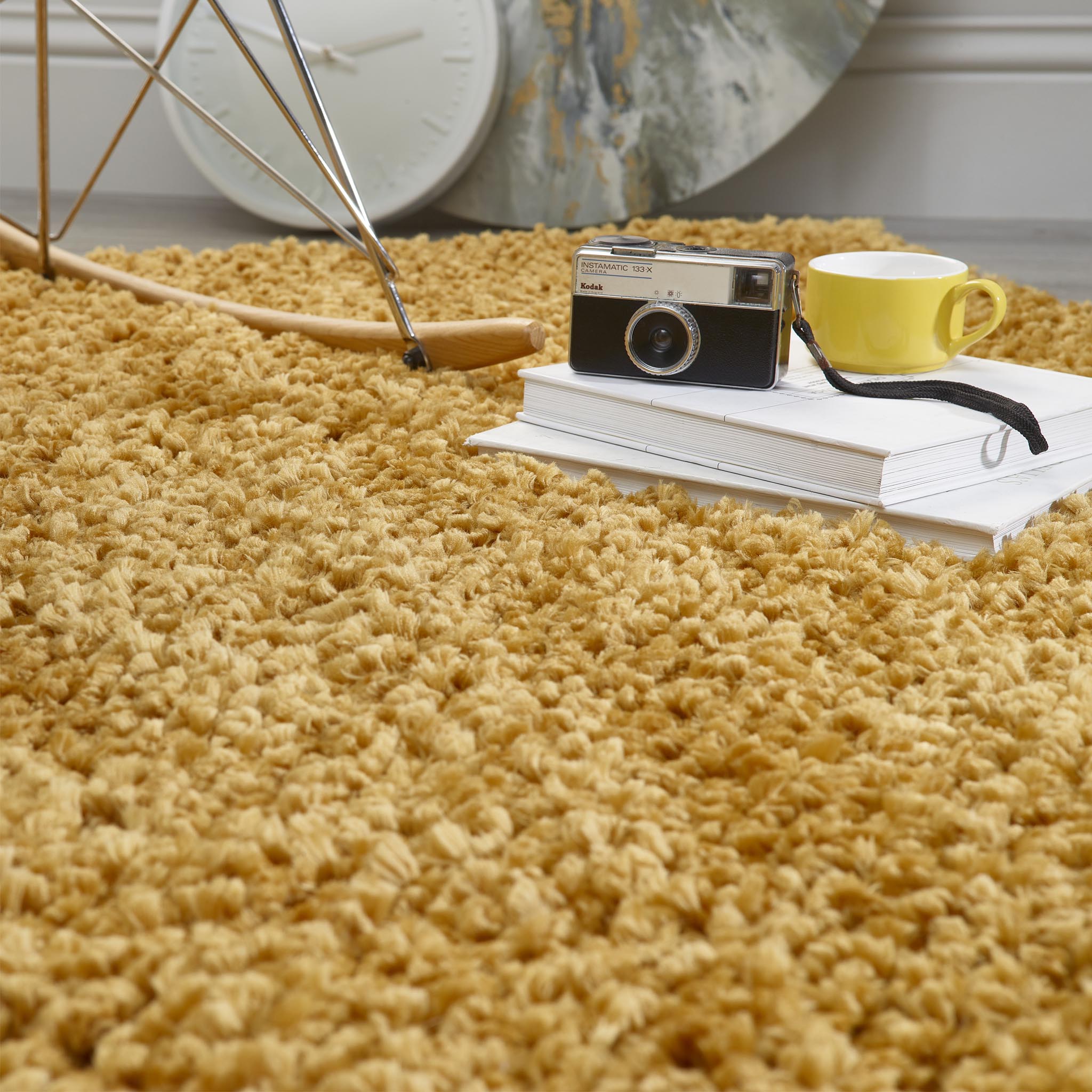 Origins Portland Rug
