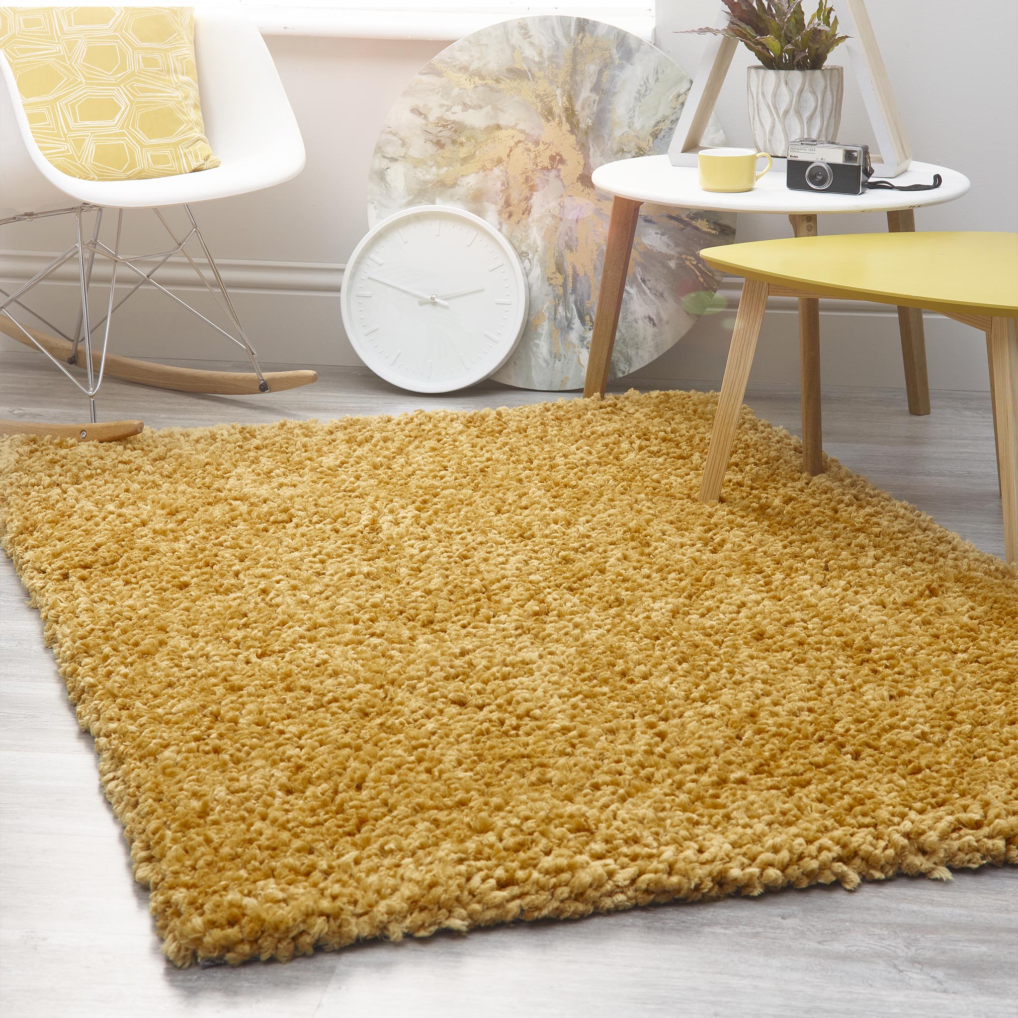 Origins Portland Rug