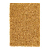 Origins Portland Rug