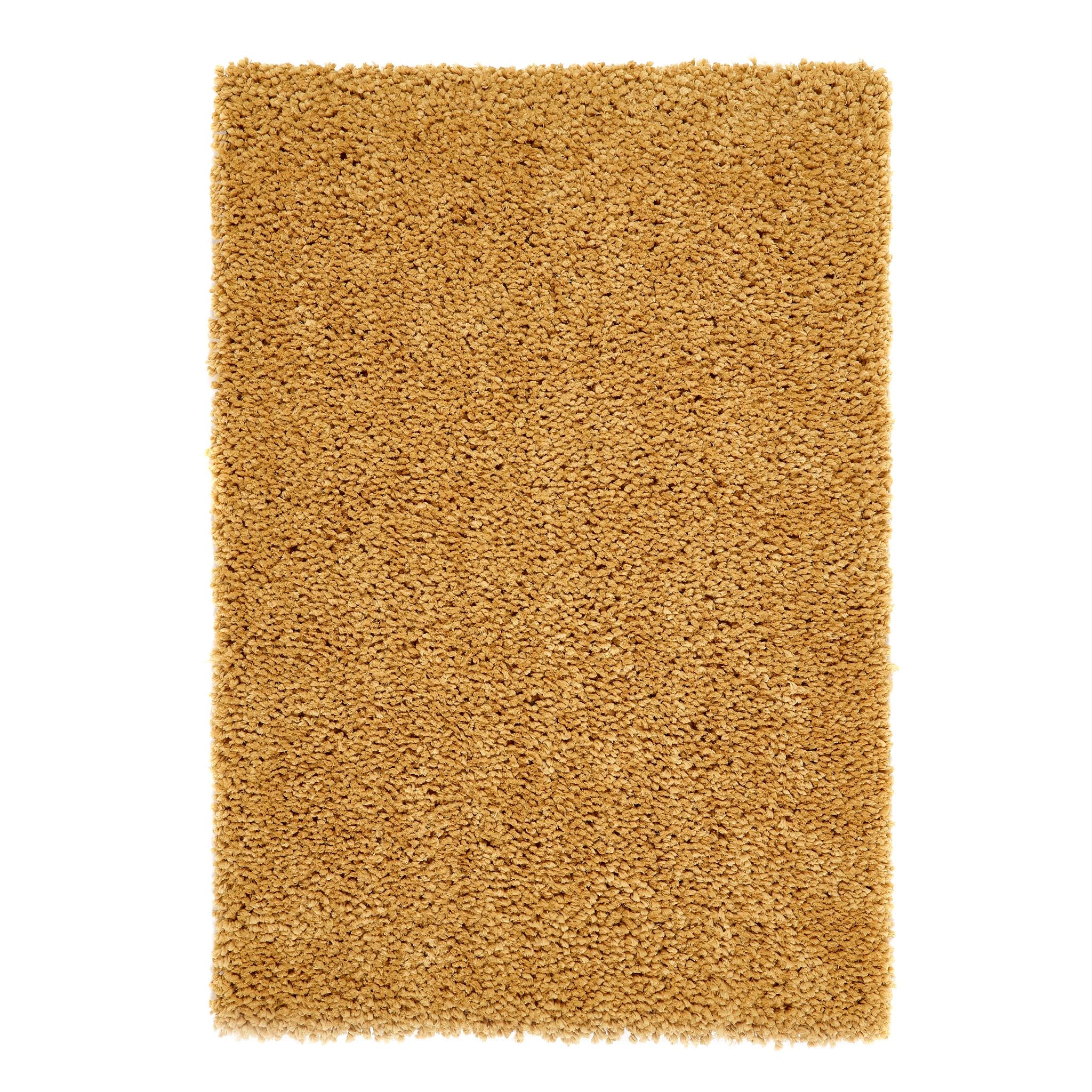 Origins Portland Rug