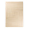 Origins Pyramid Rug