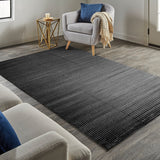 Origins Pyramid Rug