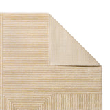 Origins Pyramid Rug